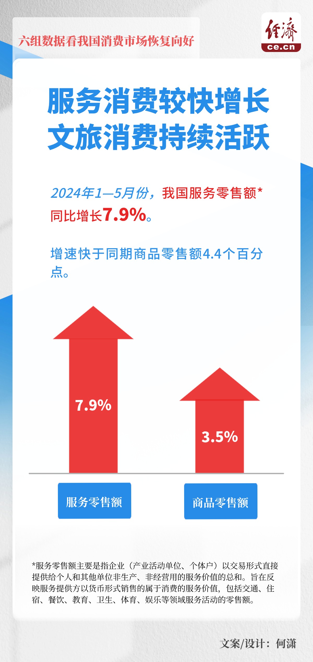 管家婆期期精准资料的注意事项,深入解析策略数据_VIP82.958