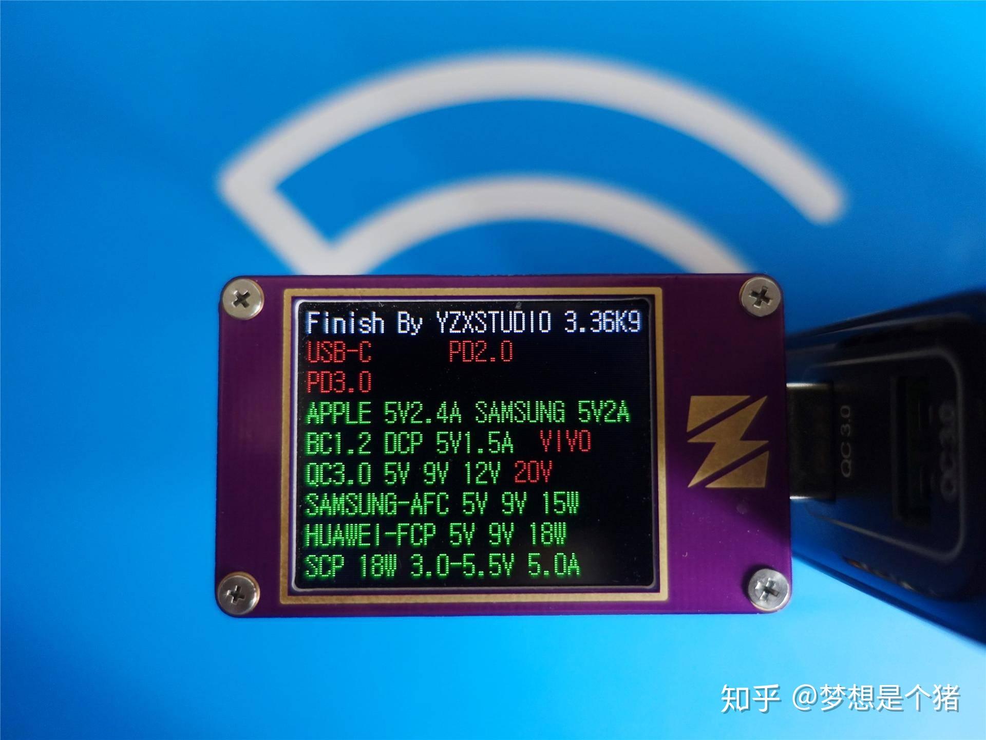 澳门6合开奖结果+开奖记录,数据解析支持策略_桌面款86.833