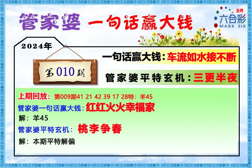 管家婆一肖一码100中奖技巧,效率解答解释落实_Holo52.947