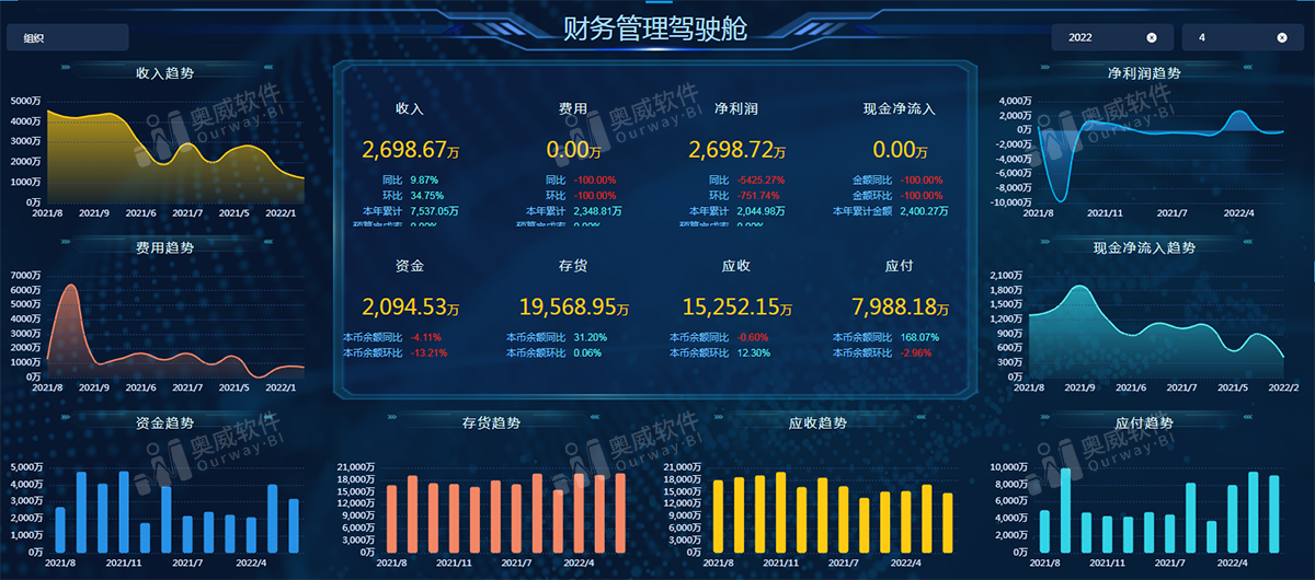 精准新澳门内部一码,数据整合计划解析_专属款65.262