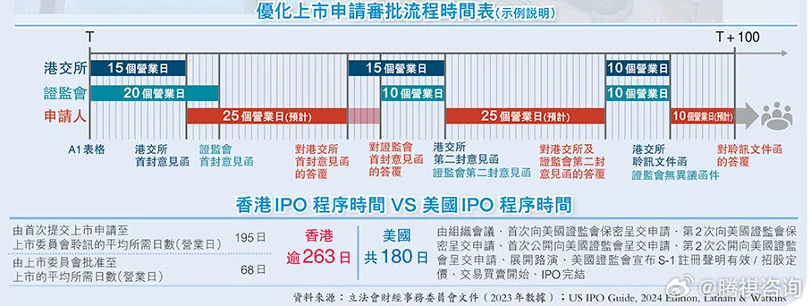 香港开码,快速落实响应方案_UHD版41.675