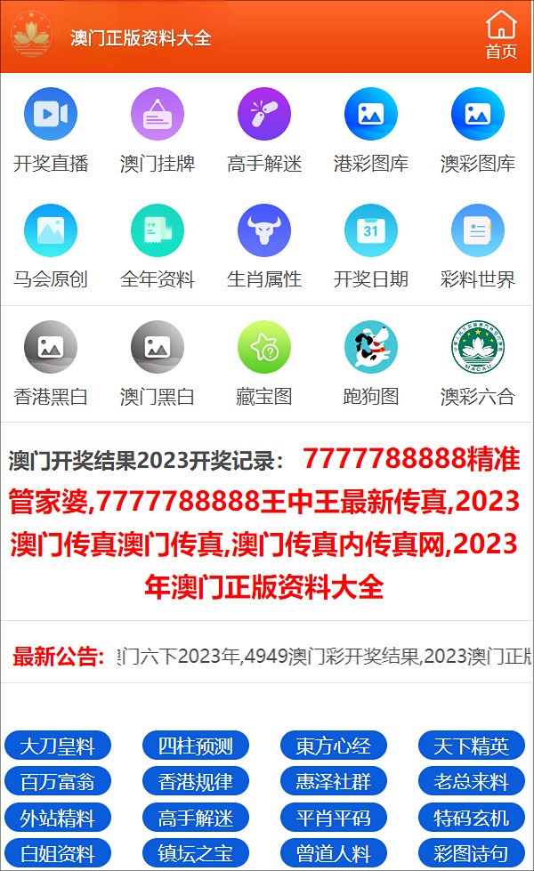 管家婆一码一肖资料免费公开,完善系统评估_WP19.056