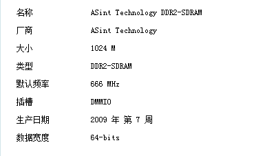 澳门广东会官网,可行性方案评估_HD48.32.12