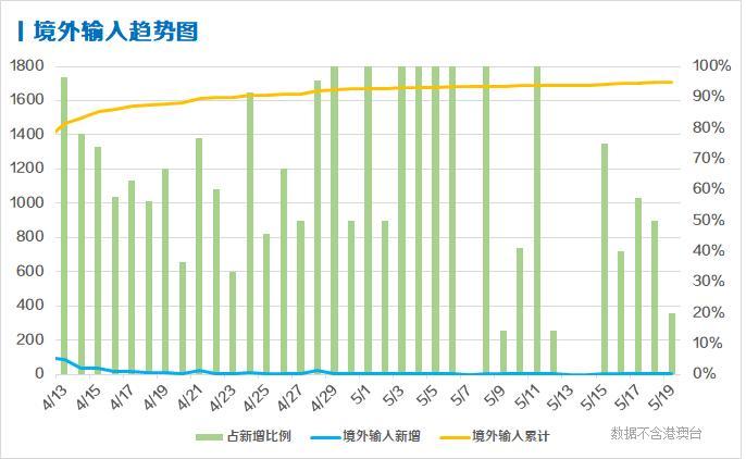 澳门开码,深层数据执行设计_CT13.687