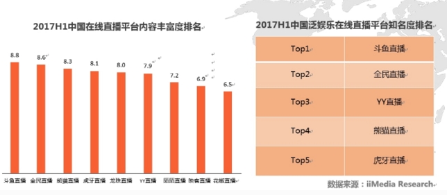 澳门6合开奖直播,数据驱动方案实施_VE版41.876