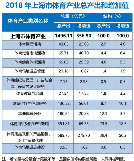 新澳门今晚开奖结果开奖记录查询,实地分析数据应用_运动版70.980