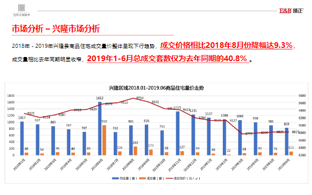 新澳天天开奖资料大全最新54期129期,全面数据策略实施_bundle74.758