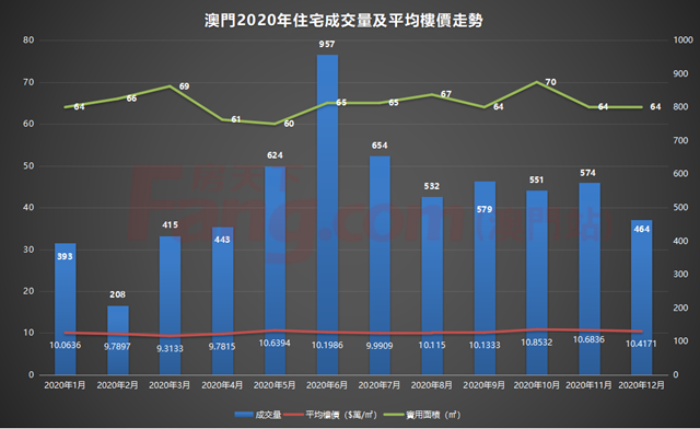 新澳门今晚开特马结果,实地数据分析计划_移动版74.777