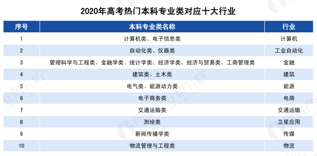 新澳门六和免费资料查询,专业说明解析_GM版68.633