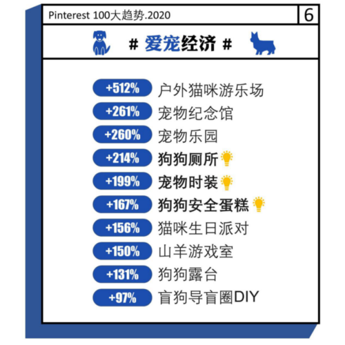 0149775cσm查询,澳彩资料,精细评估说明_优选版48.248