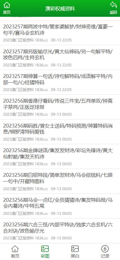 2024年澳门正版免费资料,精细化解读说明_影像版54.875