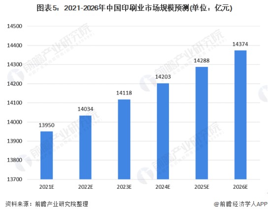 澳门开奖记录开奖结果2024,数据实施整合方案_soft31.59