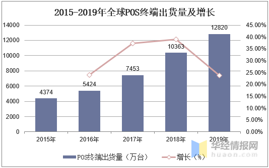 澳门最准的资料免费公开管,稳定性策略设计_V212.221