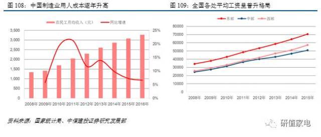 澳门4949最快开奖结果,高速响应策略解析_X87.913