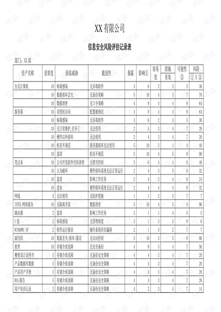 新澳门2024历史开奖记录查询表,前沿评估解析_AR12.234