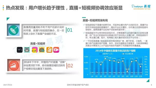 澳门4949最快开奖直播今天,前沿说明解析_T23.225