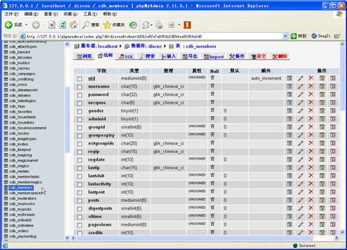 新澳天天开奖资料大全1052期,实地数据验证策略_nShop11.969