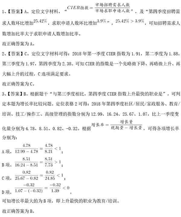 澳门三肖三码生肖资料,稳定性策略解析_CT64.966