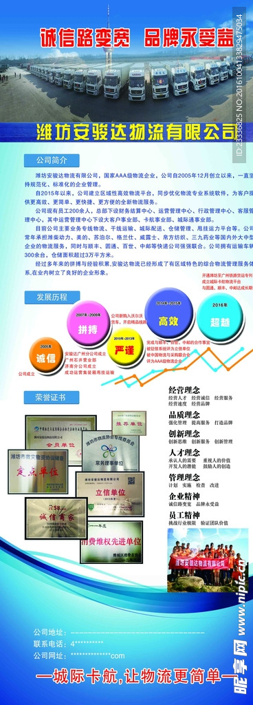 新奥正版免费资料大全,高效实施设计策略_安卓款60.190