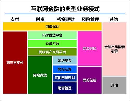 澳门正版内部免费资料,快速响应计划分析_安卓版88.224