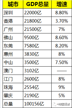 澳门天天免费精准大全,实证分析说明_DP27.13