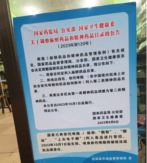 徐闻县市场监督管理局最新发展规划概览