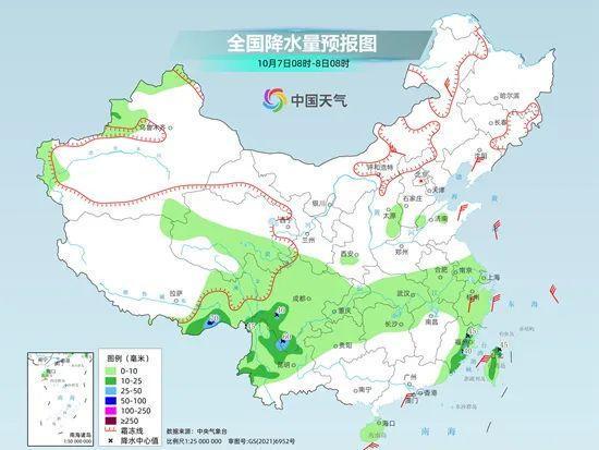 宅梧镇天气预报及气象深度分析