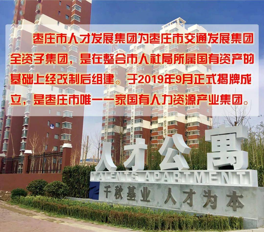 卢湾区交通运输局最新招聘概览