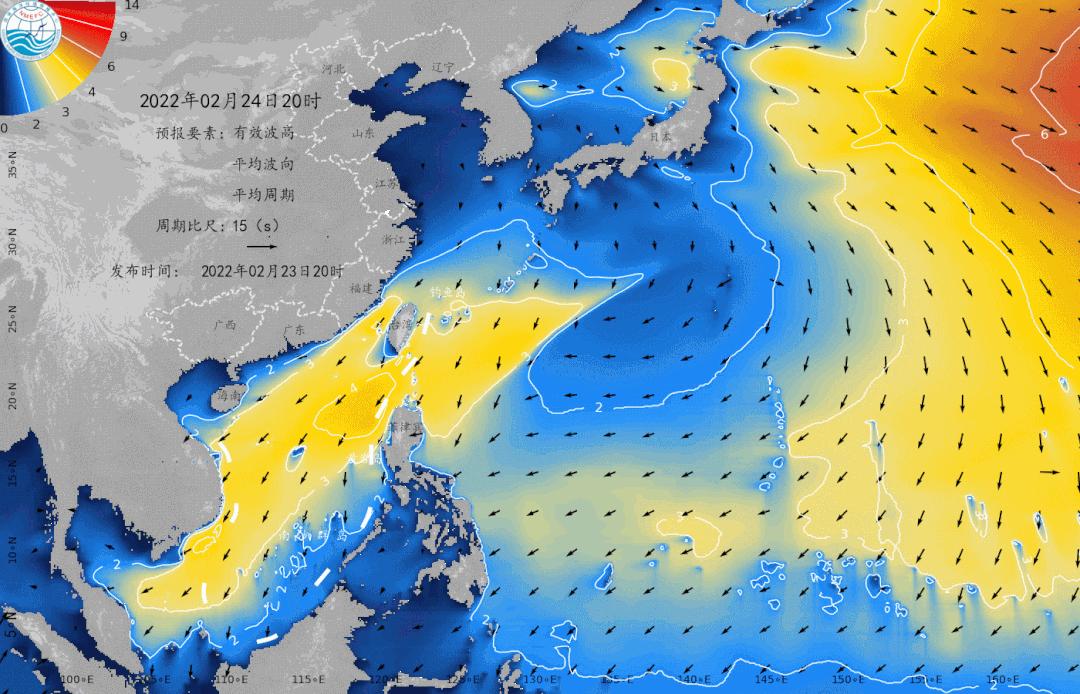 大浪街道天气预报更新通知