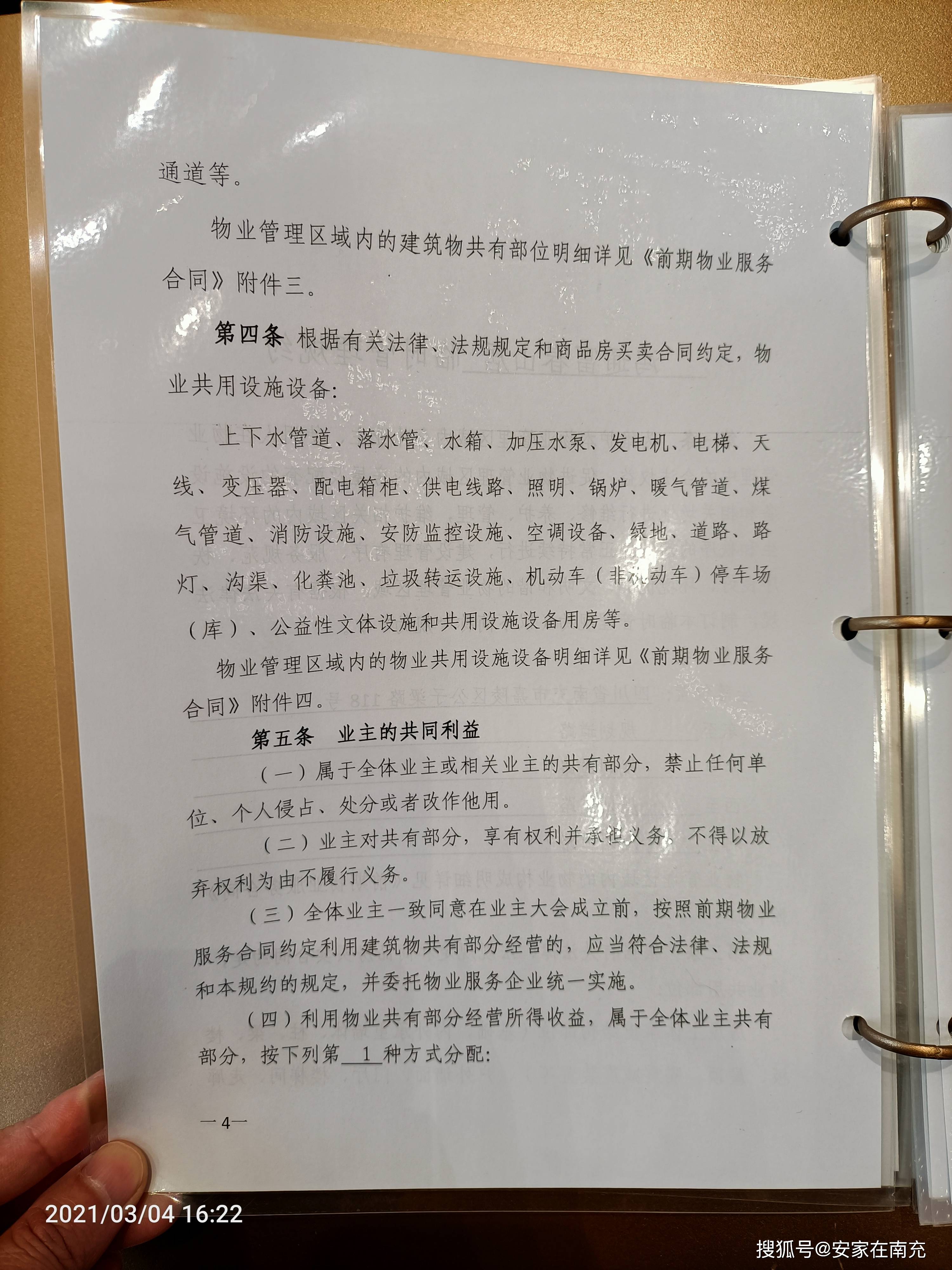 西工区级托养福利事业单位最新项目研究报告揭秘，福利事业的新动态