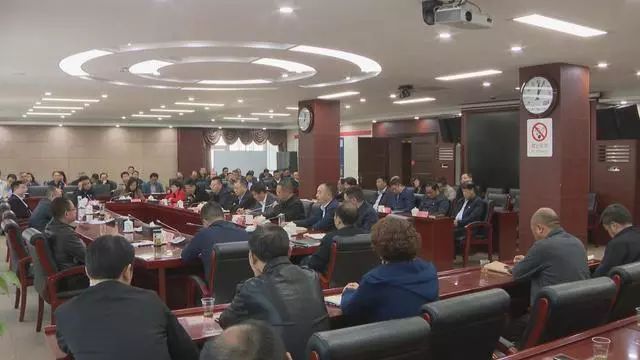 安顺市邮政局人事任命揭晓，塑造未来邮政新篇章