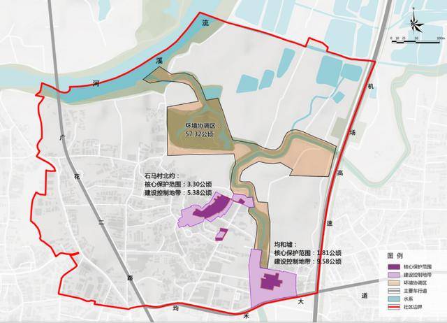 西桥街道最新发展规划，塑造未来城市新面貌蓝图