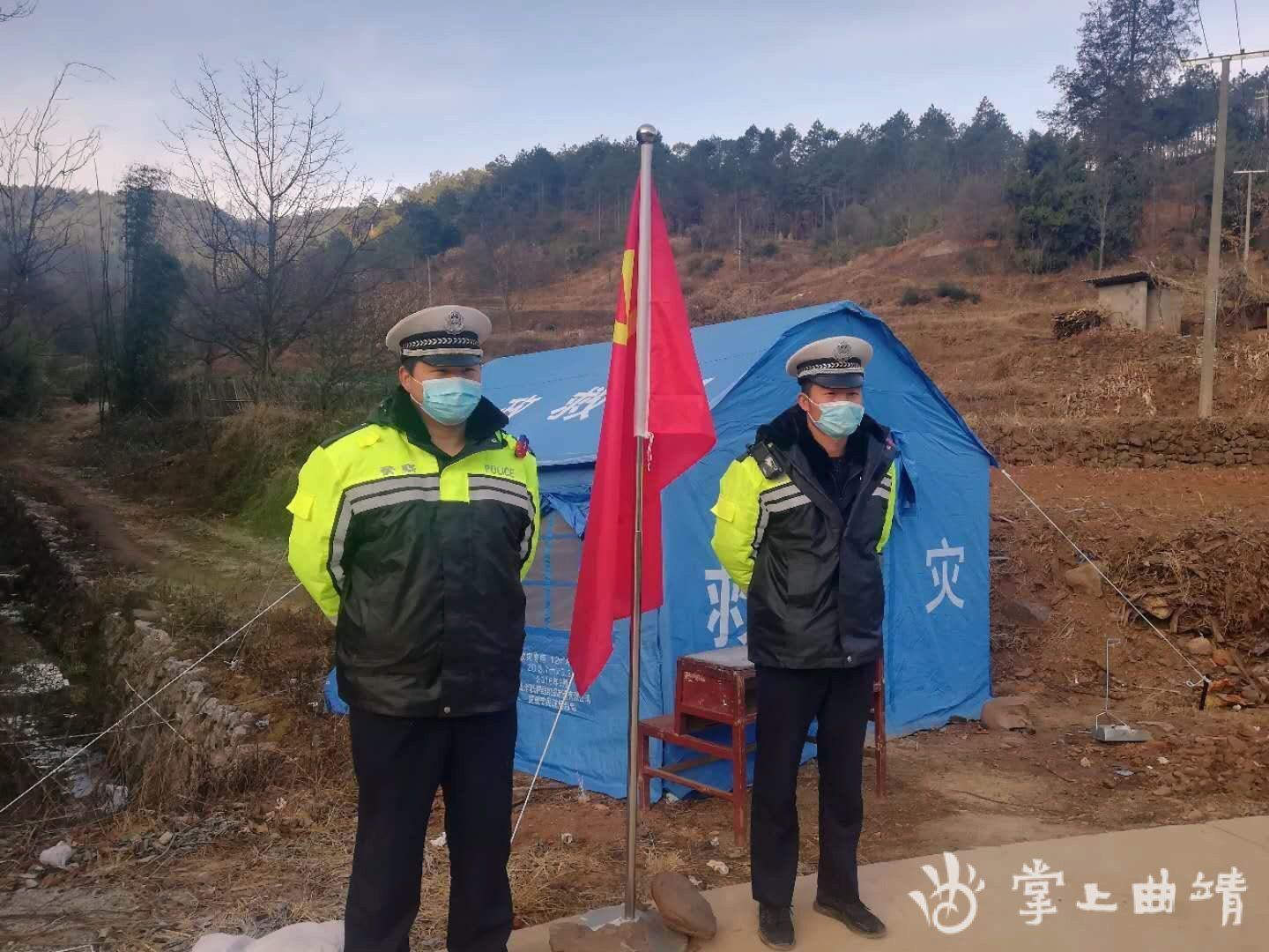 得禄乡交通新动态，道路升级与设施完善助力地方发展