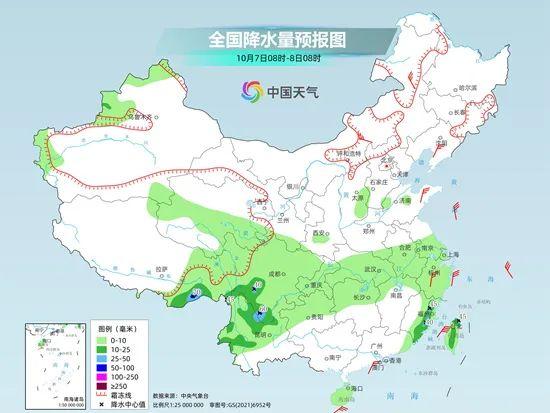 坐石乡天气预报更新通知