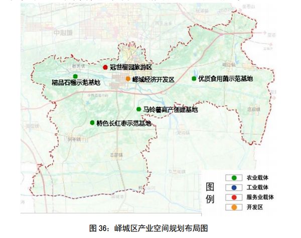 峄城区计划生育委员会发展规划展望