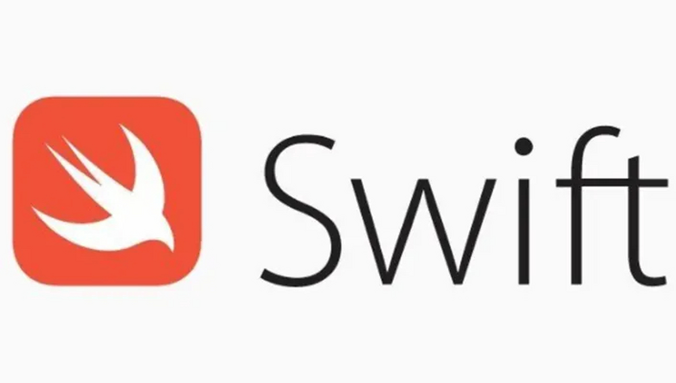 Swift最新动态，引领编程界新浪潮