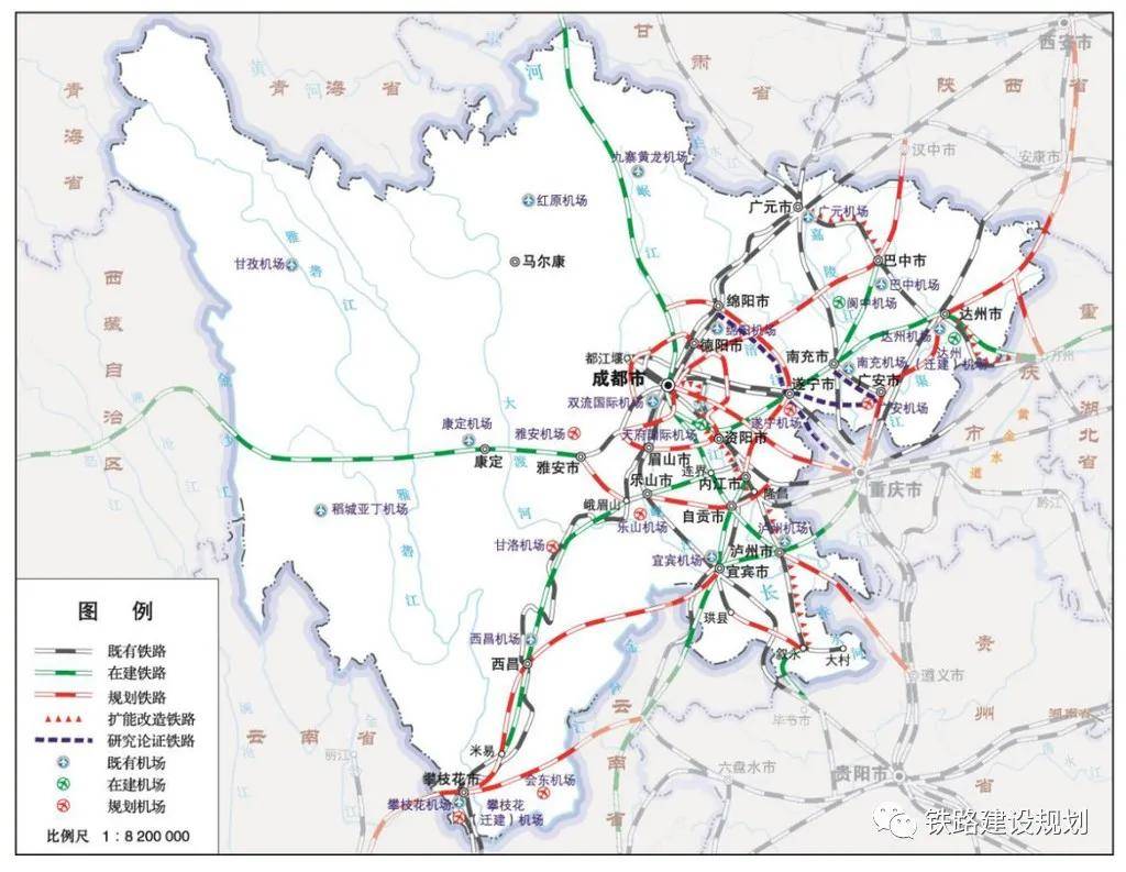 永昌县防疫检疫站最新发展规划概览