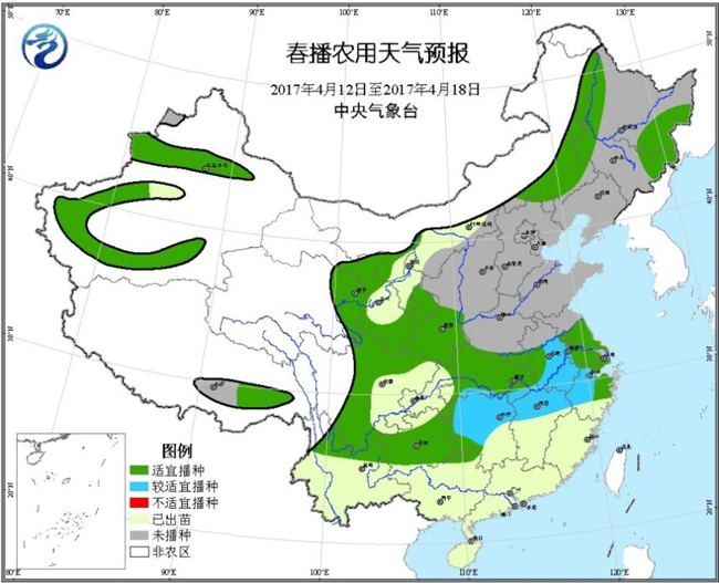 幼平乡最新天气预报概览