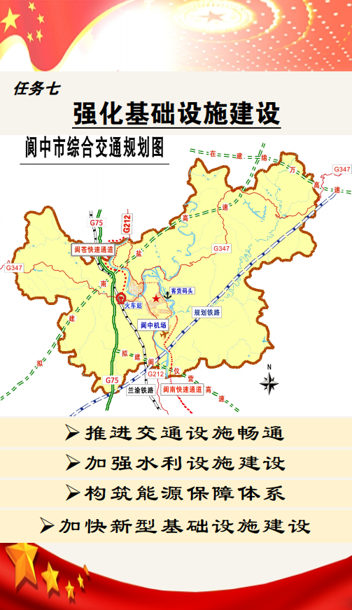 广南县发展和改革局最新发展规划概览