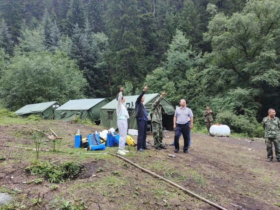 连城县住房和城乡建设局最新项目概览