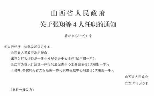 鲁咔尔村人事任命最新动态与未来展望