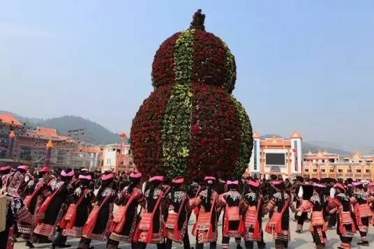 孟连傣族拉祜族佤自治县人力资源和社会保障局最新项目研究报告发布