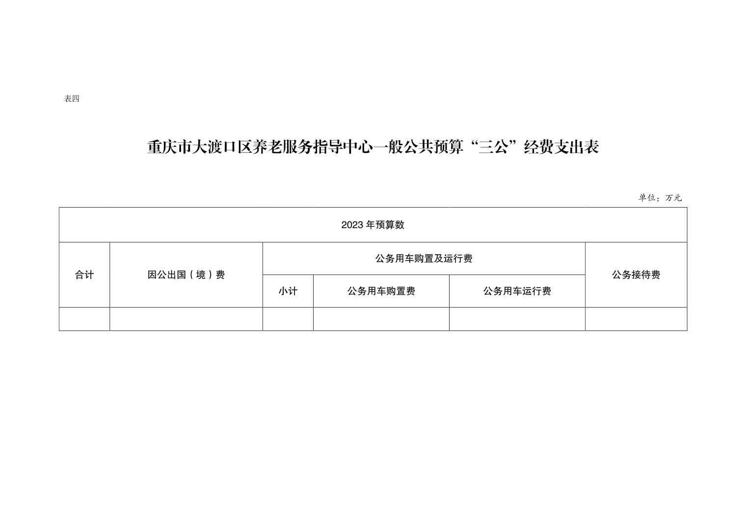 泸县级托养福利事业单位发展规划展望