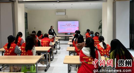 南明区图书馆新项目，现代化阅读空间推动文化繁荣发展