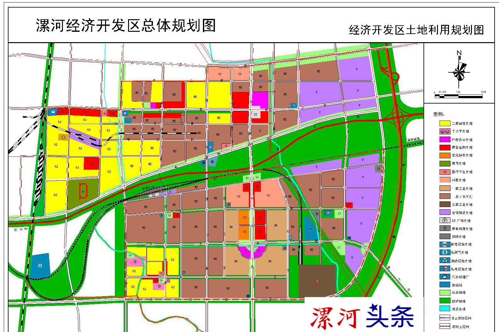 细河区住房和城乡建设局最新发展规划概览