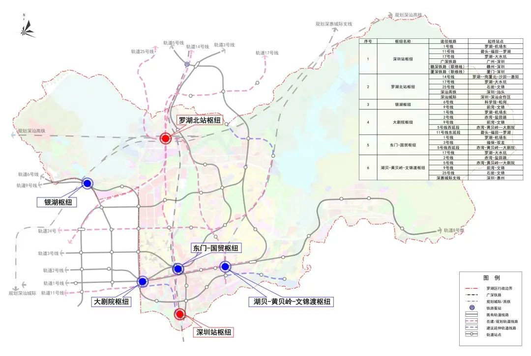 罗湖区审计局未来发展规划揭晓，塑造审计新蓝图