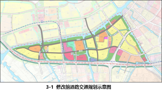 安定区水利局，构建可持续水资源管理体系，推动最新发展规划实施