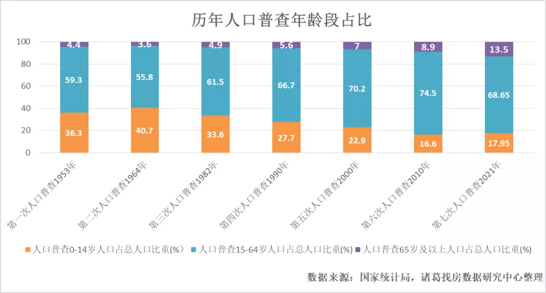 德惠市数据和政务服务局人事任命动态解读