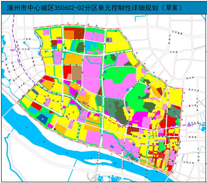 济宁市发展和改革委员会最新发展规划概览