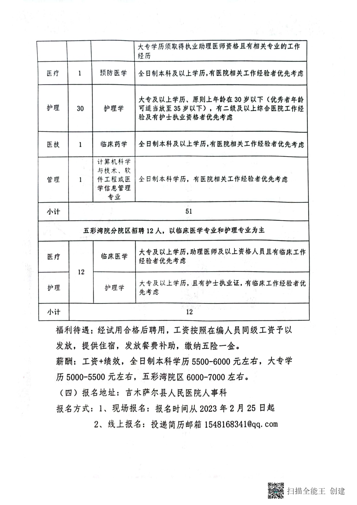 锡林郭勒盟市质量技术监督局最新招聘公告概览